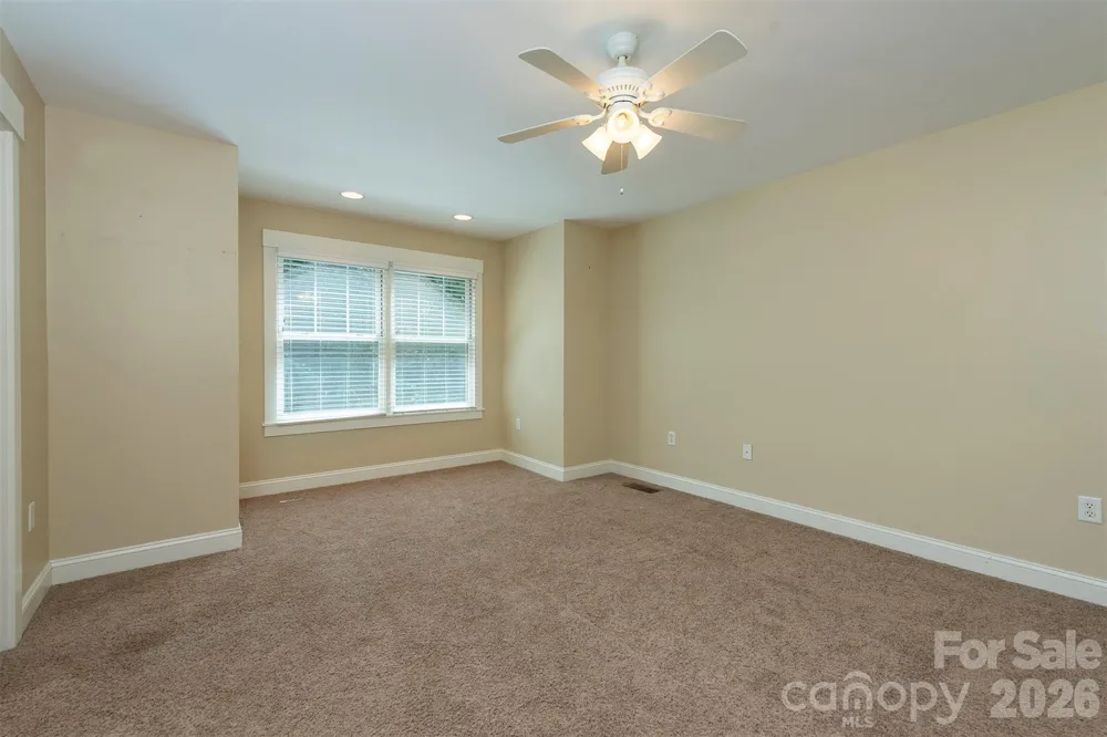 416 Ivy Road Black Mountain, NC 28711