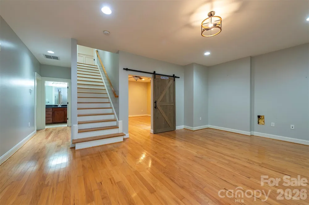 416 Ivy Road Black Mountain, NC 28711