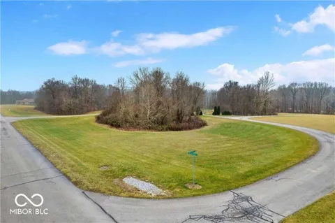 3169 Kestrel Court