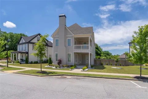 1489 Spruce Drive