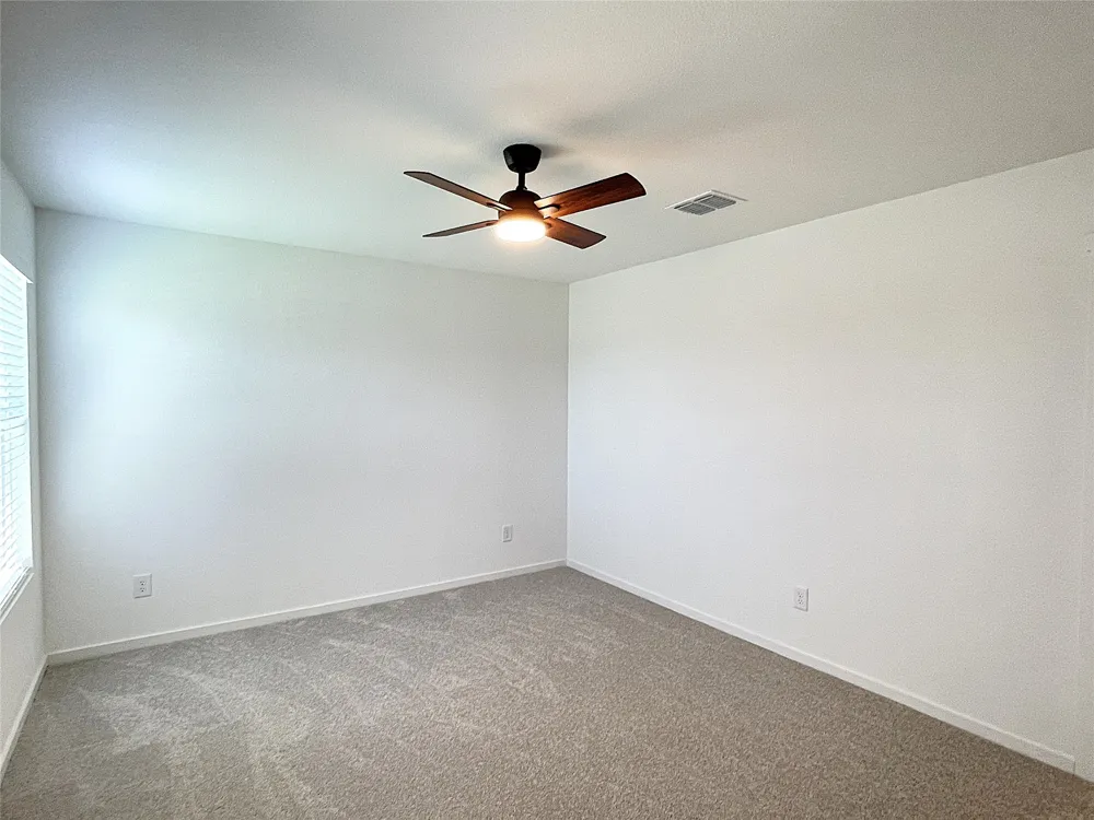 3185 Campeiro Avenue Providence Village, TX 76227