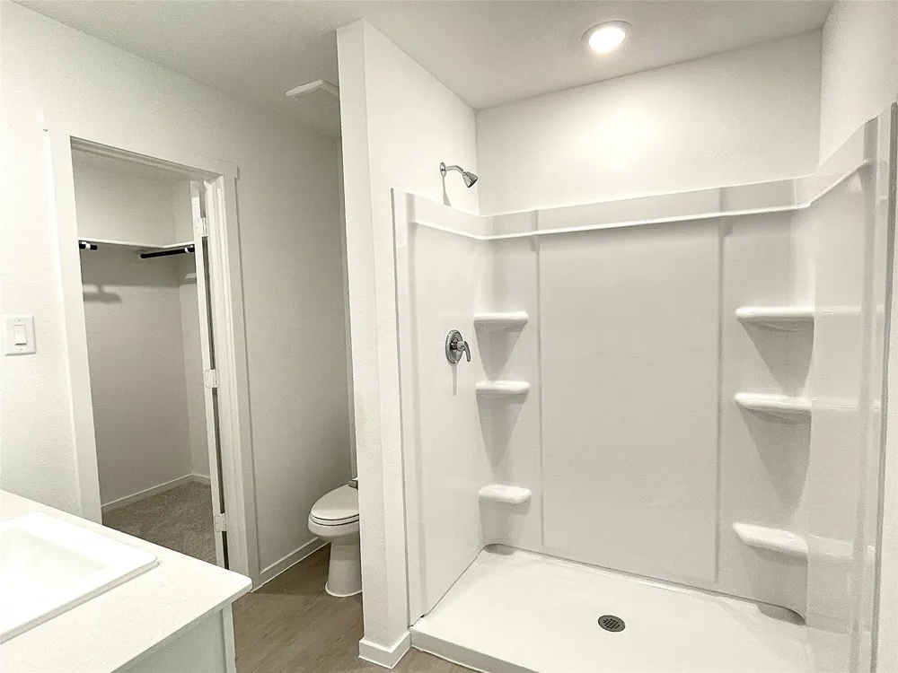 3185 Campeiro Avenue Providence Village, TX 76227
