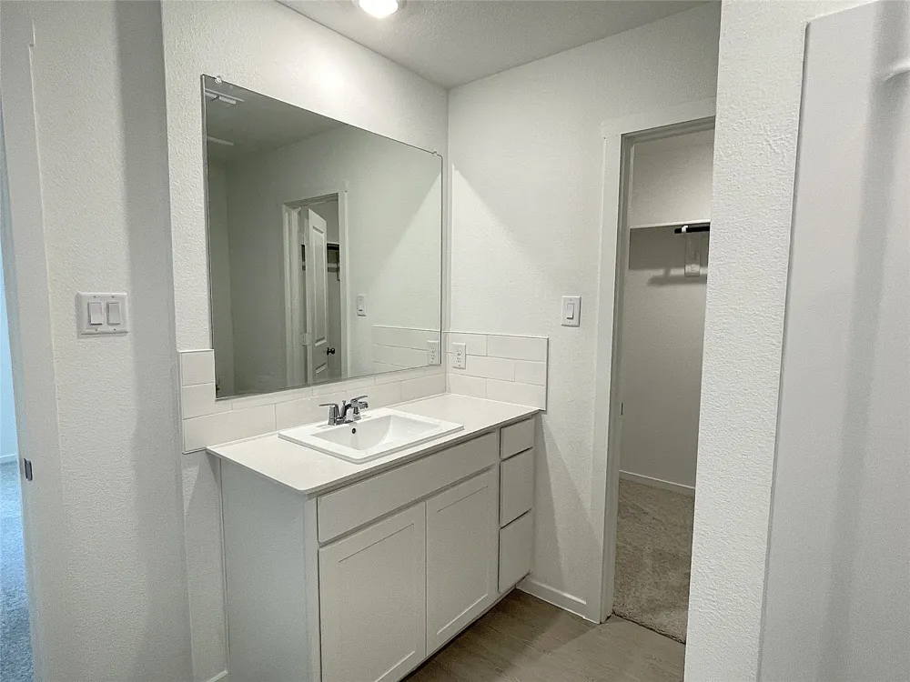 3185 Campeiro Avenue Providence Village, TX 76227