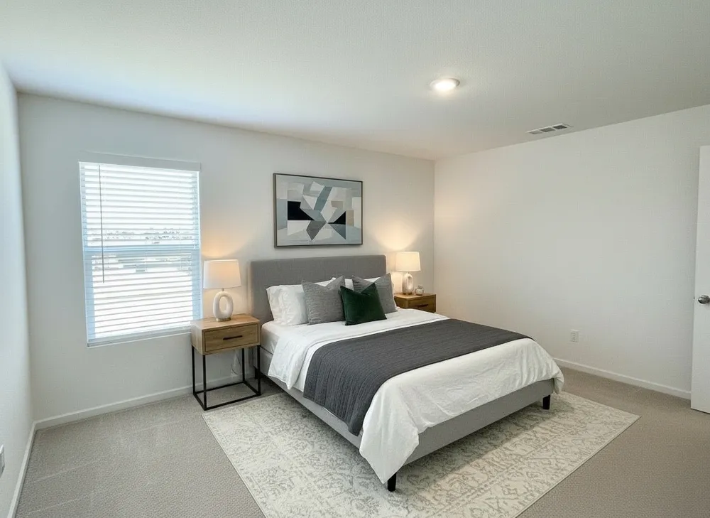3185 Campeiro Avenue Providence Village, TX 76227