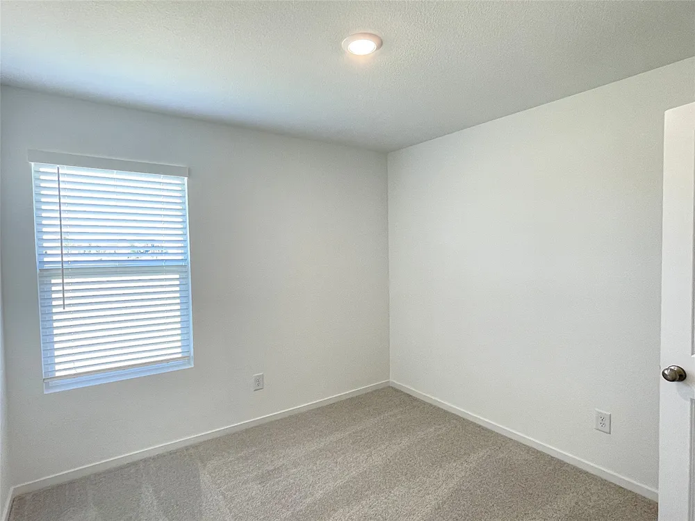 3185 Campeiro Avenue Providence Village, TX 76227