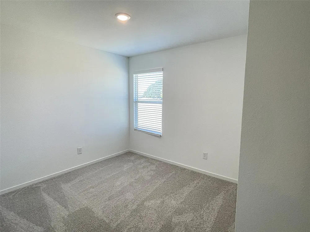 3185 Campeiro Avenue Providence Village, TX 76227