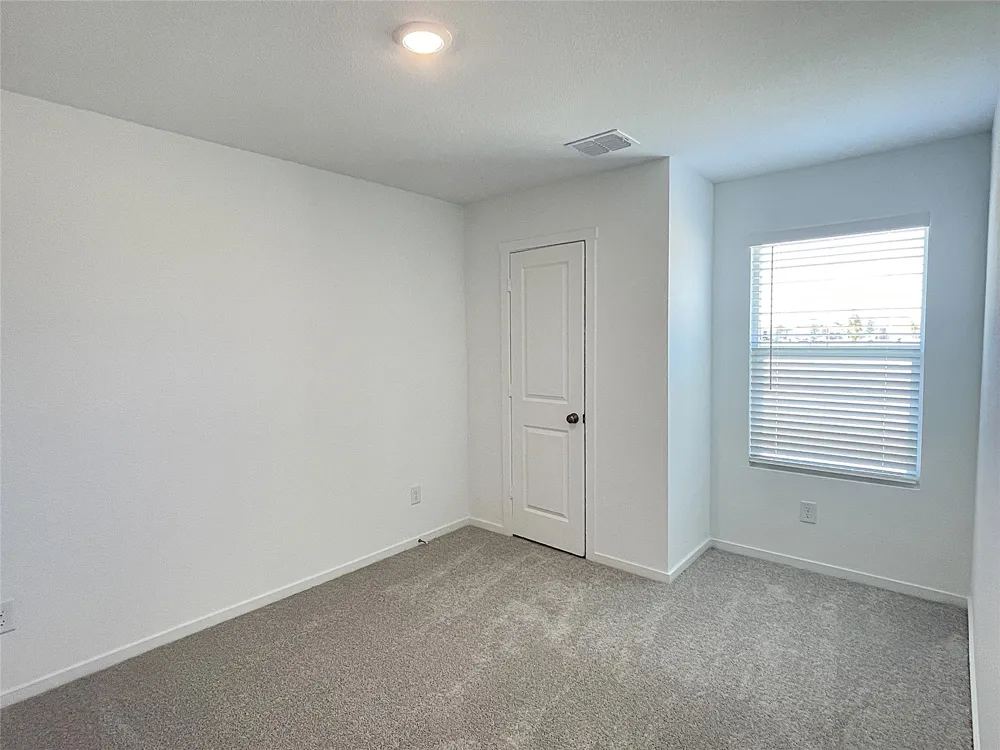 3185 Campeiro Avenue Providence Village, TX 76227