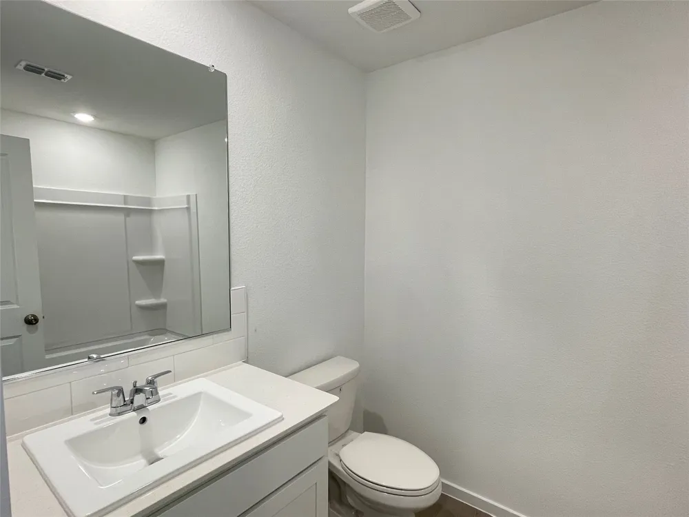 3185 Campeiro Avenue Providence Village, TX 76227