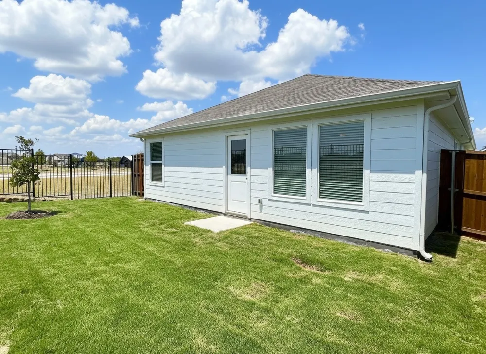 3185 Campeiro Avenue Providence Village, TX 76227