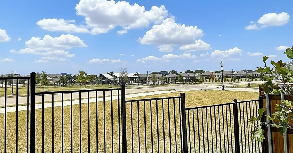 3185 Campeiro Avenue Providence Village, TX 76227