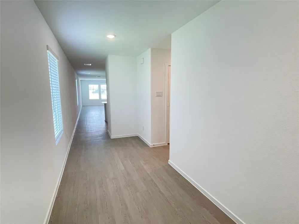 3185 Campeiro Avenue Providence Village, TX 76227