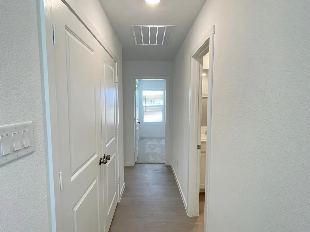 3185 Campeiro Avenue Providence Village, TX 76227