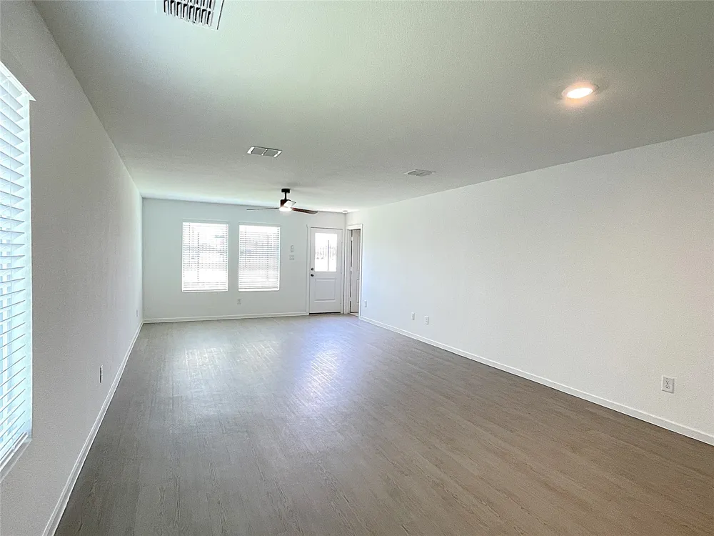 3185 Campeiro Avenue Providence Village, TX 76227