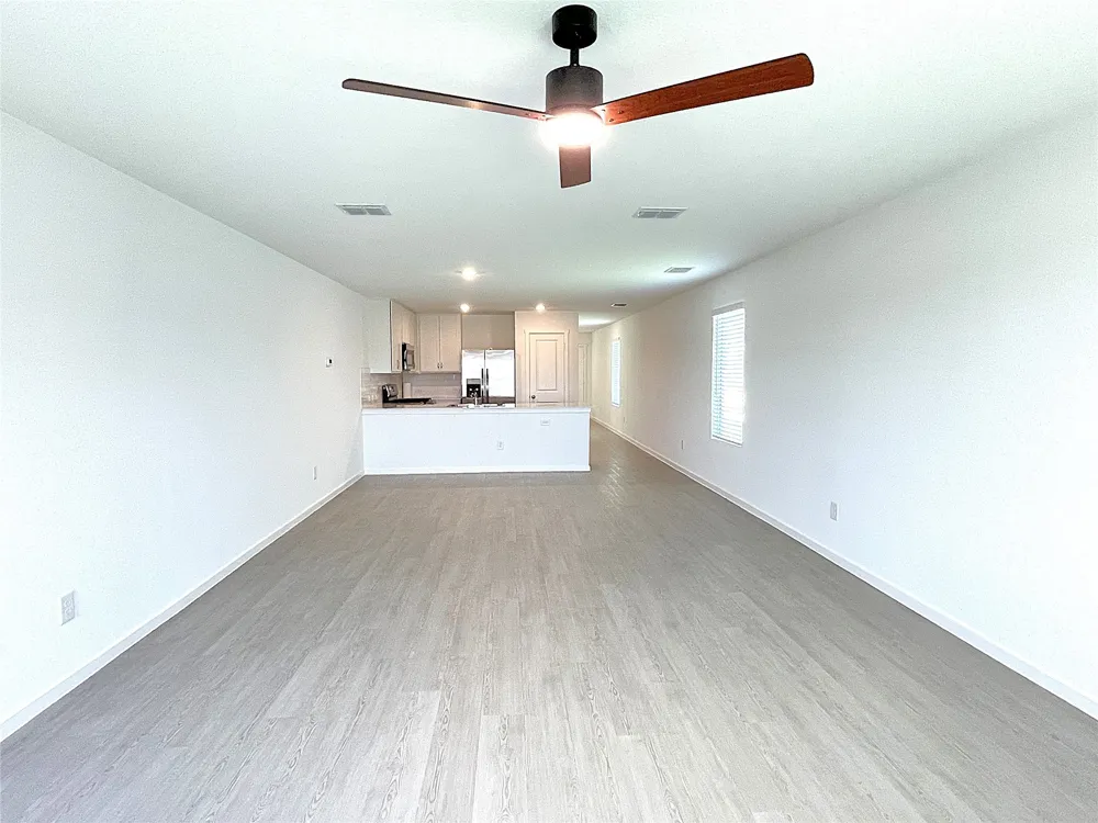 3185 Campeiro Avenue Providence Village, TX 76227