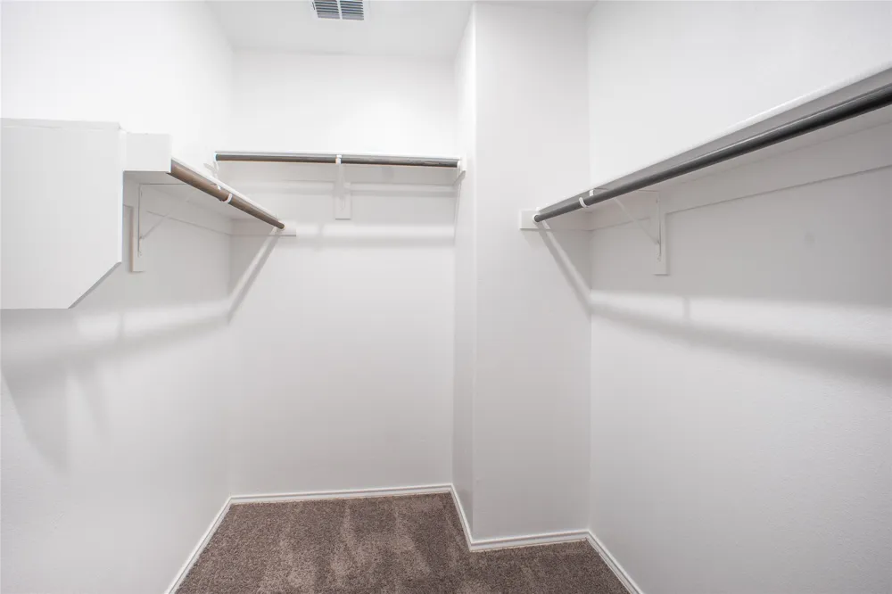 3501 Renfro #417 Burleson, TX 76028