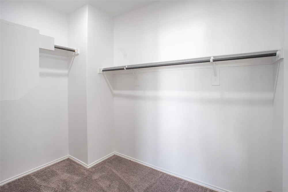 3501 Renfro #417 Burleson, TX 76028