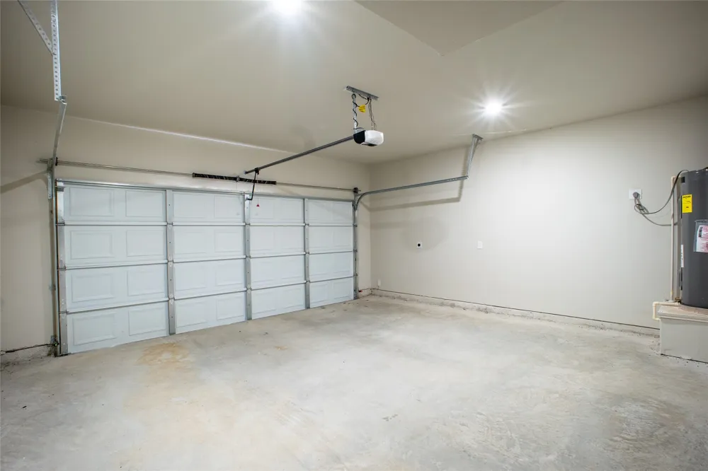 3501 Renfro #417 Burleson, TX 76028