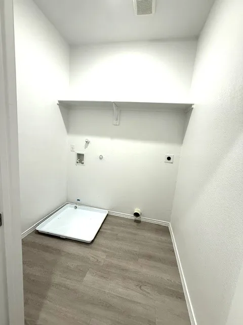 3501 Renfro #417 Burleson, TX 76028