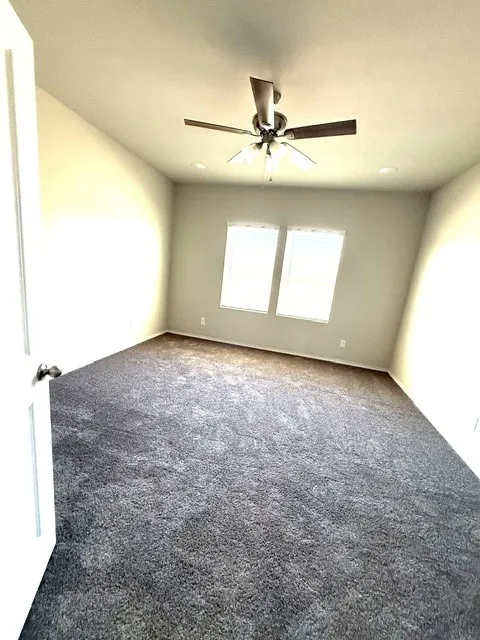 3501 Renfro #417 Burleson, TX 76028