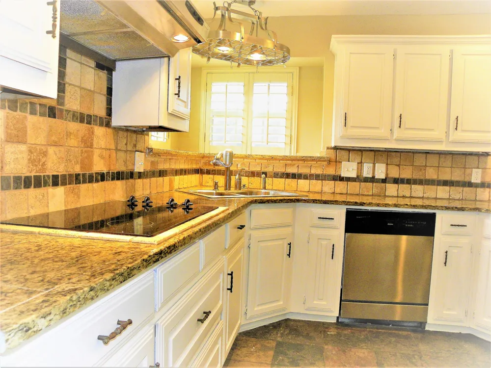 2601 Banner Elk Circle Plano, TX 75025