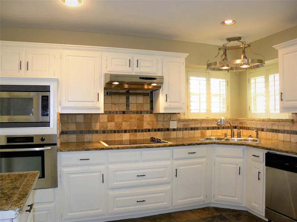 2601 Banner Elk Circle Plano, TX 75025