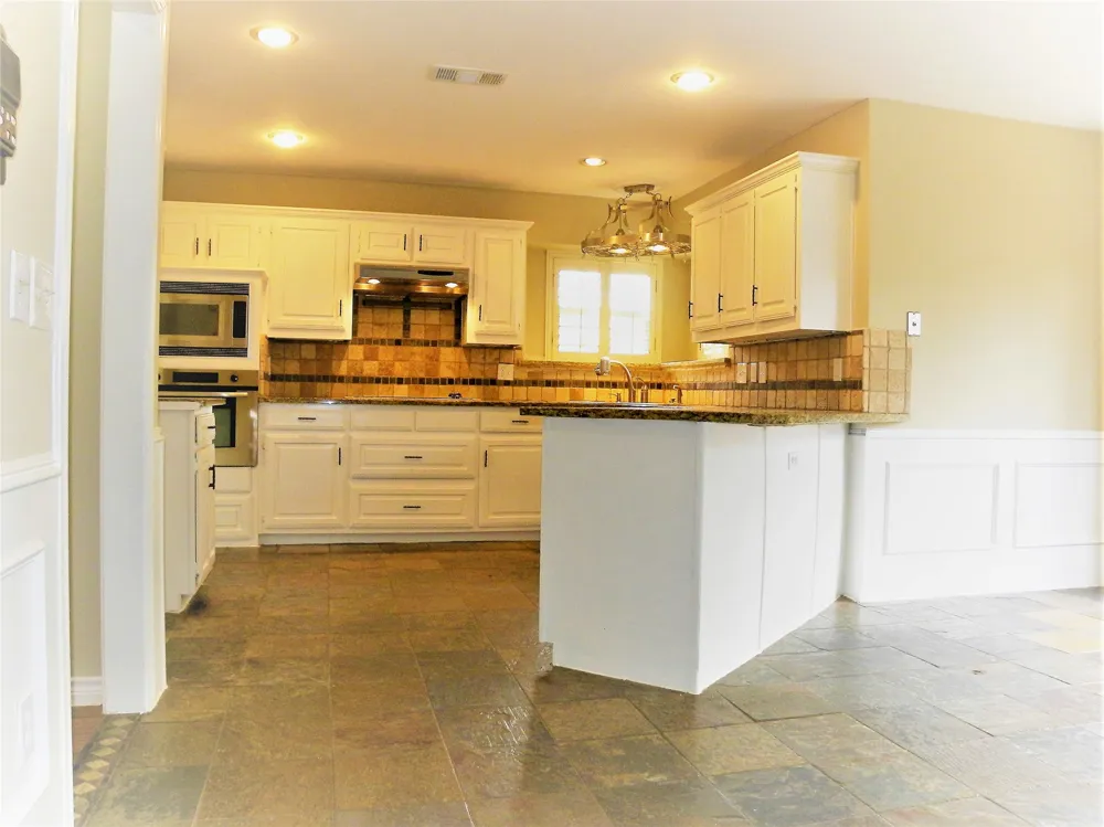 2601 Banner Elk Circle Plano, TX 75025