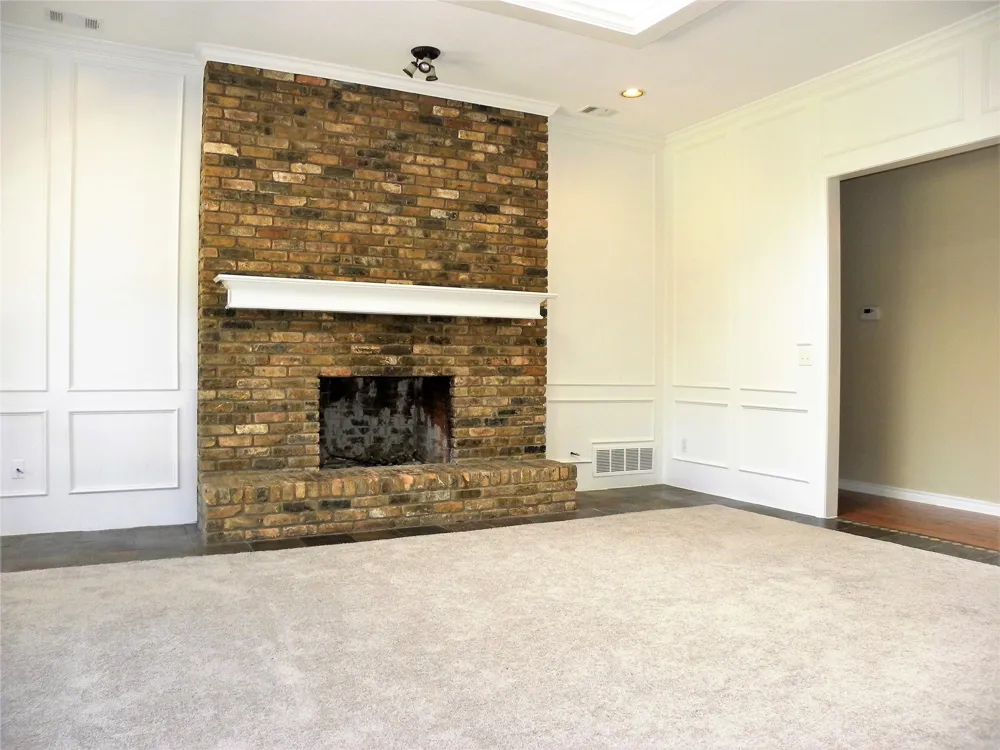 2601 Banner Elk Circle Plano, TX 75025