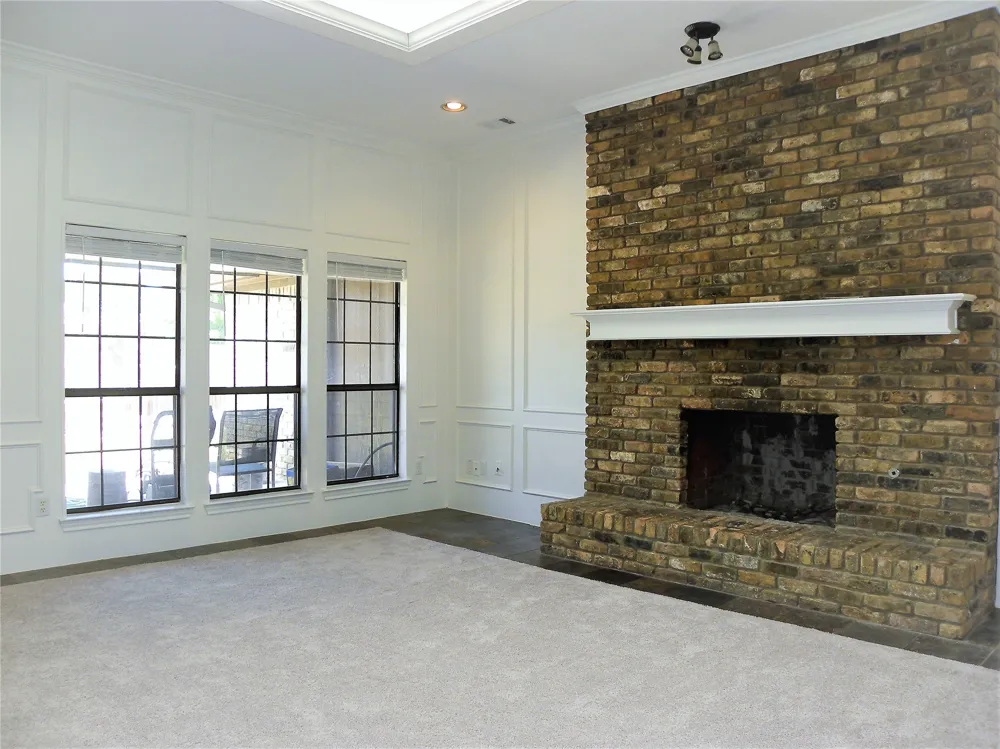 2601 Banner Elk Circle Plano, TX 75025