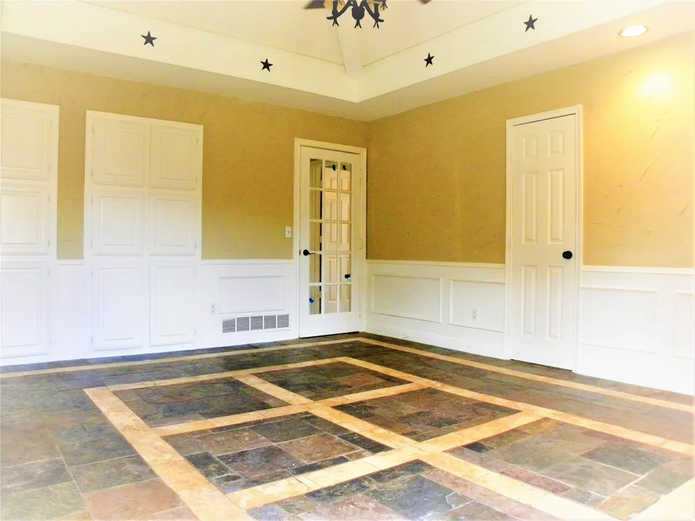 2601 Banner Elk Circle Plano, TX 75025