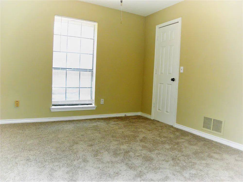 2601 Banner Elk Circle Plano, TX 75025
