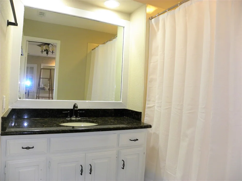 2601 Banner Elk Circle Plano, TX 75025