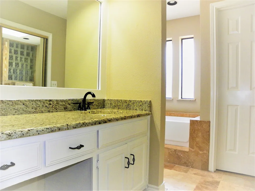 2601 Banner Elk Circle Plano, TX 75025