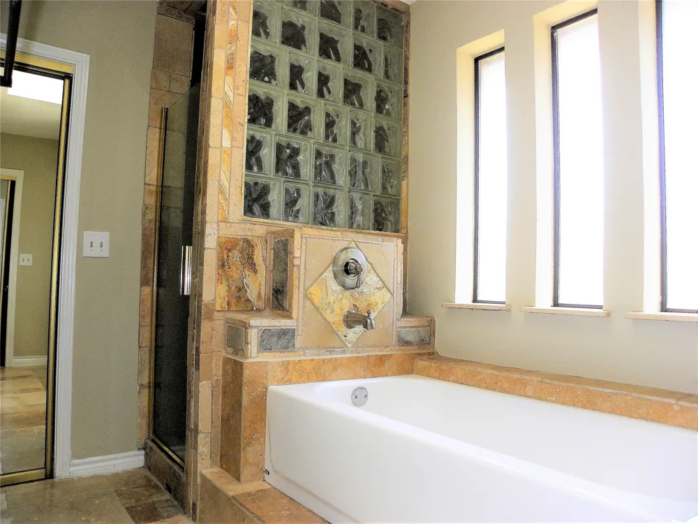 2601 Banner Elk Circle Plano, TX 75025
