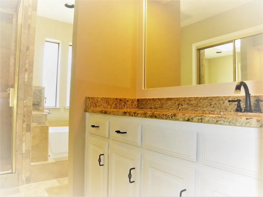 2601 Banner Elk Circle Plano, TX 75025