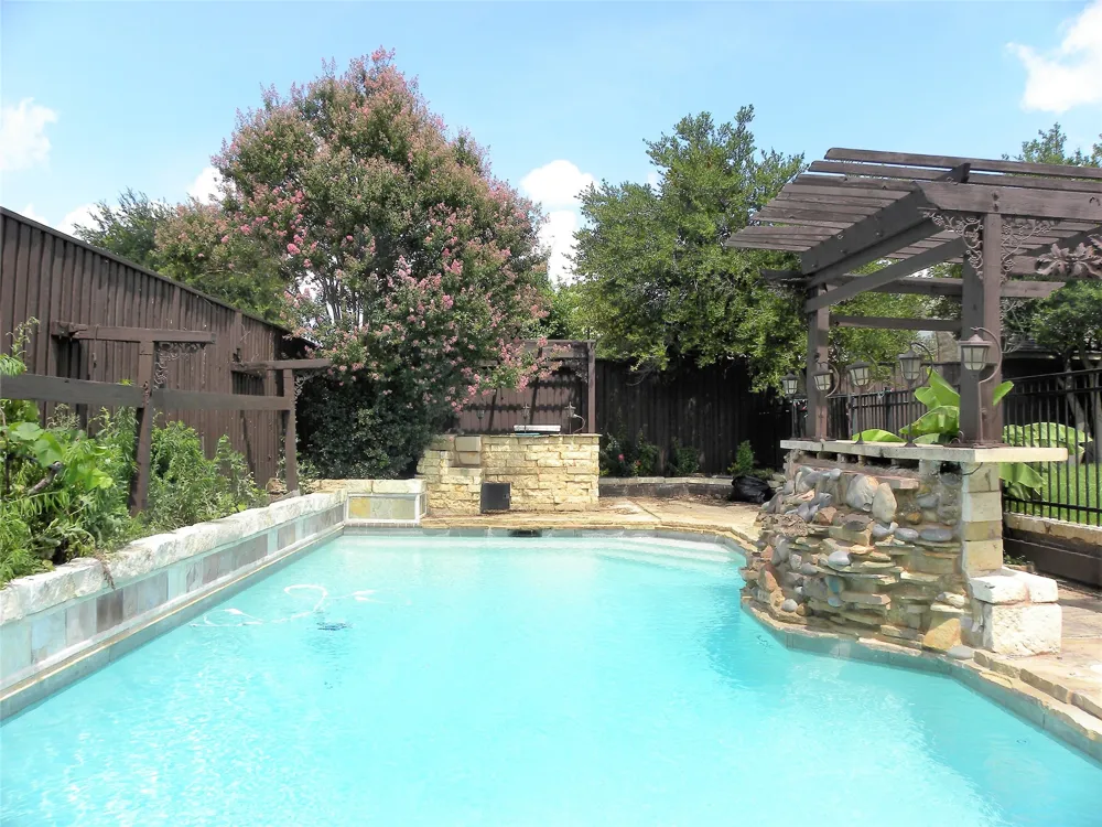 2601 Banner Elk Circle Plano, TX 75025