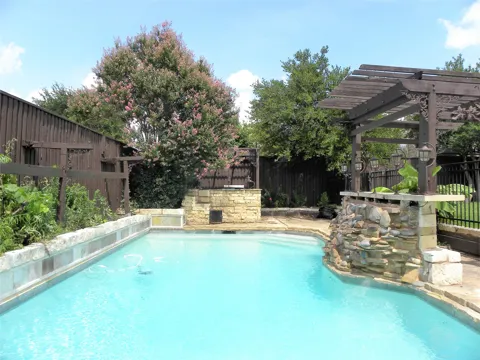 2601 Banner Elk Circle