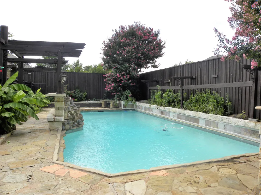 2601 Banner Elk Circle Plano, TX 75025
