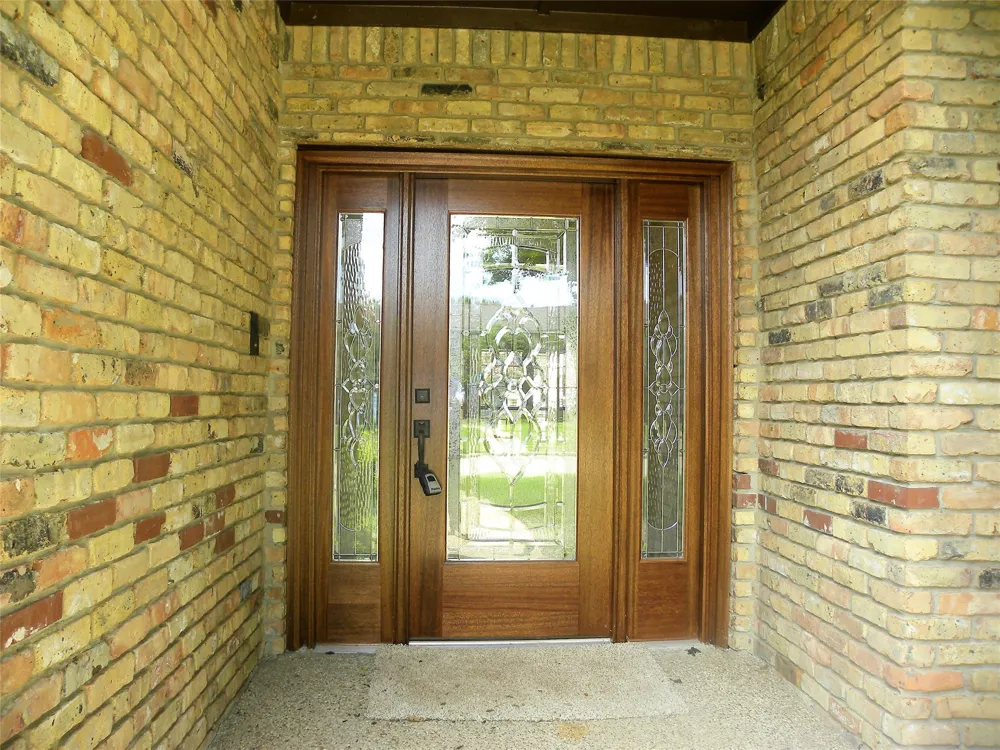2601 Banner Elk Circle Plano, TX 75025