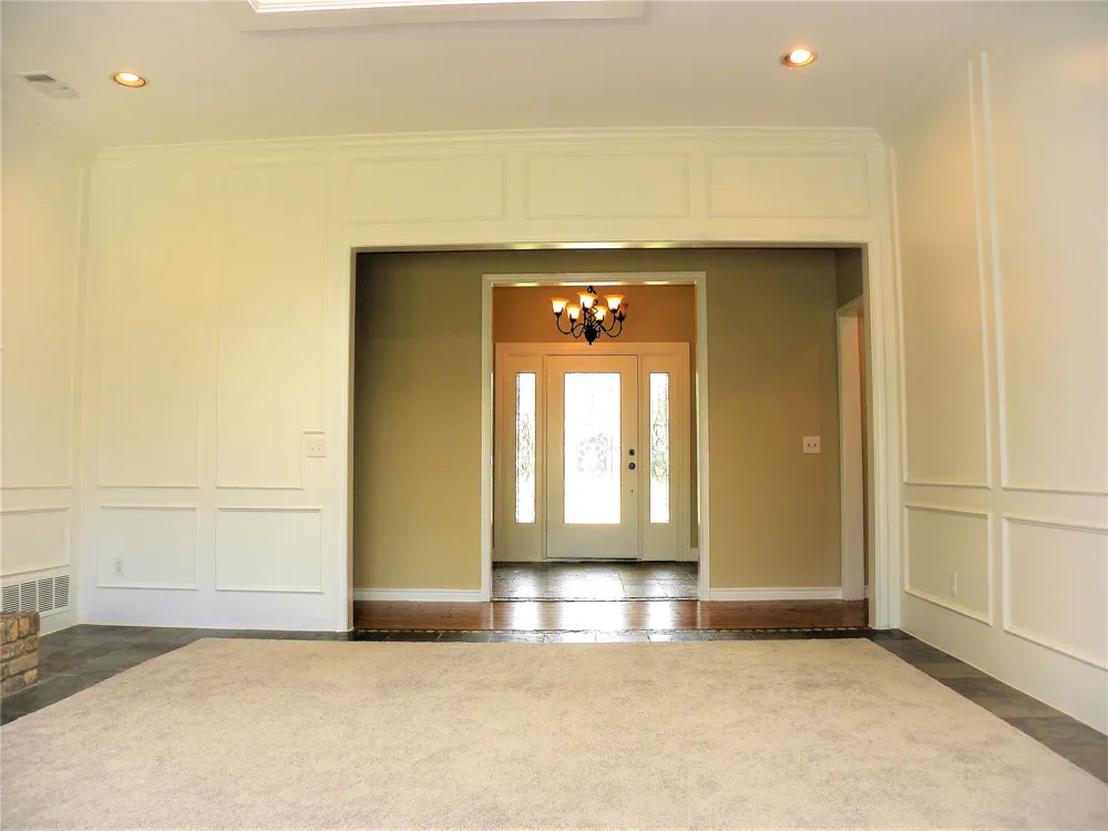 2601 Banner Elk Circle Plano, TX 75025
