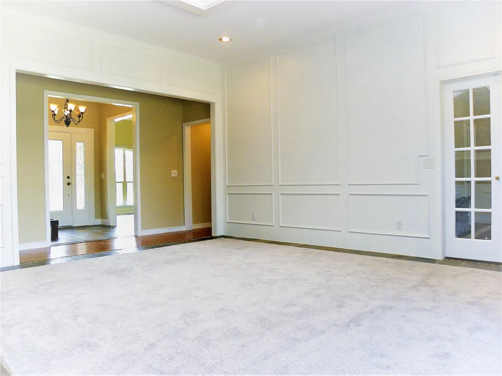 2601 Banner Elk Circle Plano, TX 75025