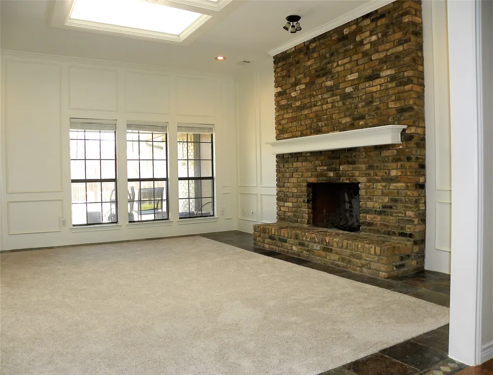 2601 Banner Elk Circle Plano, TX 75025