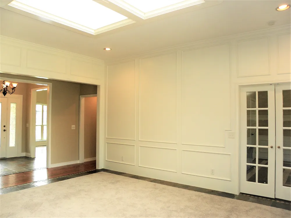 2601 Banner Elk Circle Plano, TX 75025