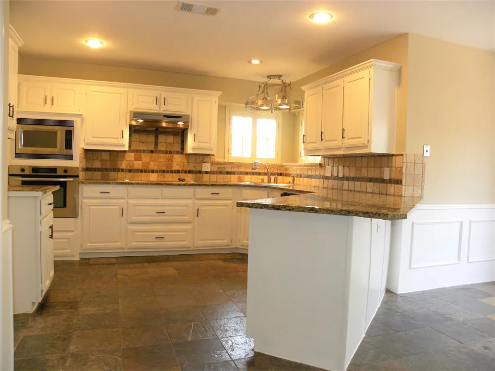 2601 Banner Elk Circle Plano, TX 75025