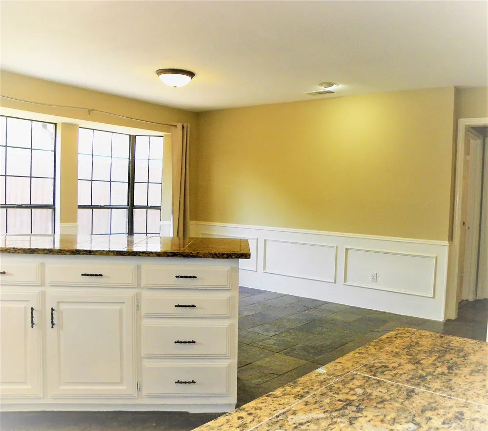 2601 Banner Elk Circle Plano, TX 75025