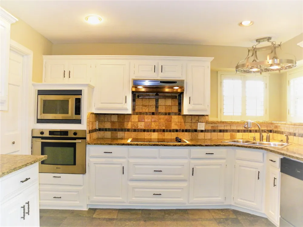 2601 Banner Elk Circle Plano, TX 75025