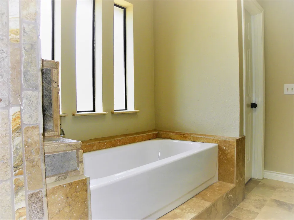 2601 Banner Elk Circle Plano, TX 75025