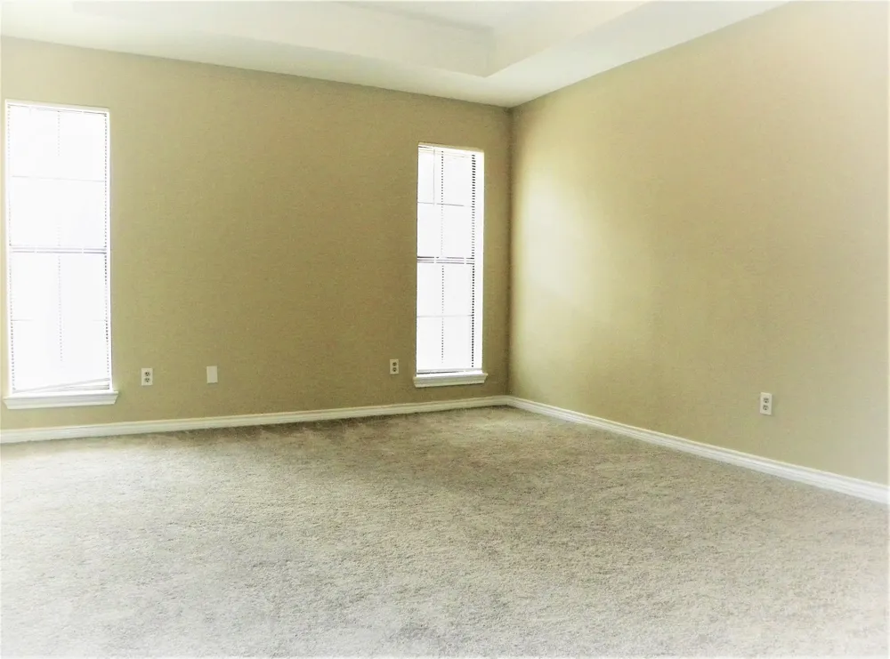 2601 Banner Elk Circle Plano, TX 75025