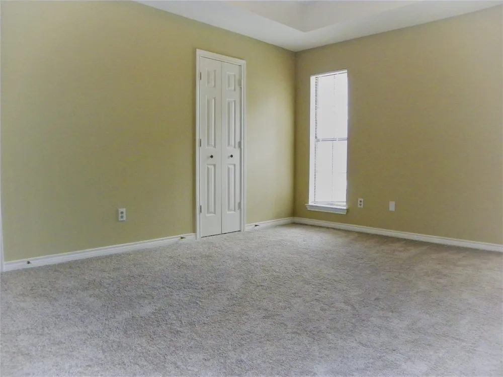 2601 Banner Elk Circle Plano, TX 75025