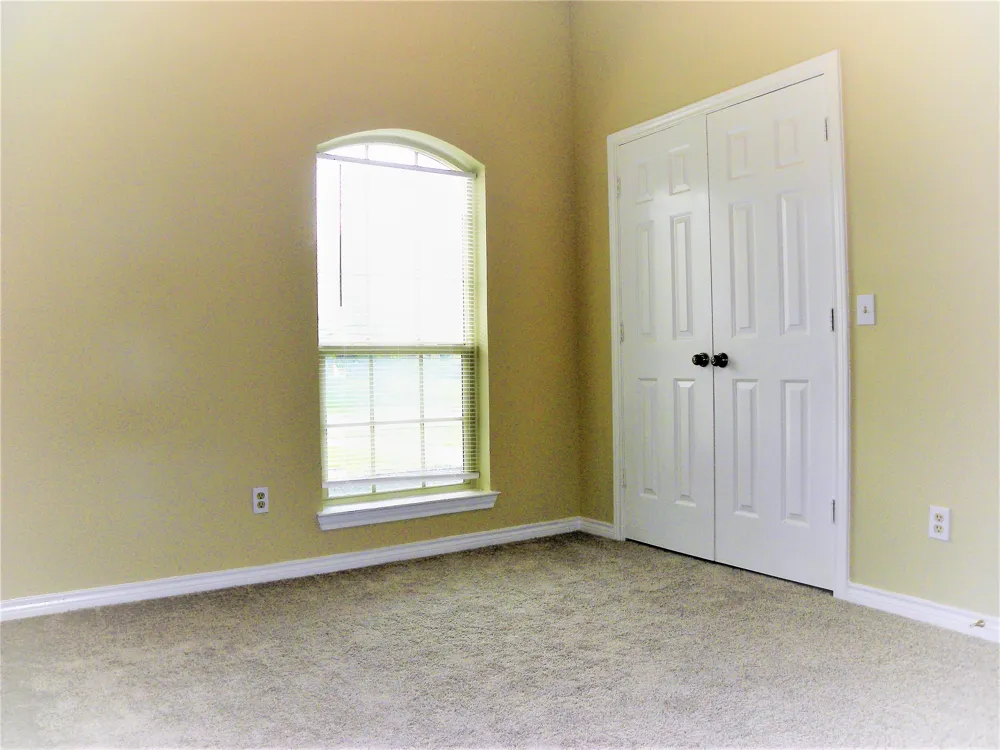 2601 Banner Elk Circle Plano, TX 75025
