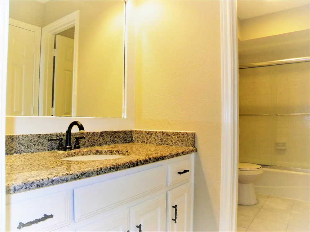 2601 Banner Elk Circle Plano, TX 75025